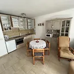 Mareverde Casa Eviwa I-118 By Vivatenerife * Costa Adeje (Tenerife)