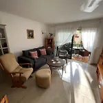 דירה Mareverde Casa Eviwa I-118 By Vivatenerife