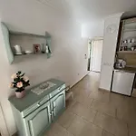 Mareverde Casa Eviwa I-118 By Vivatenerife Apartament