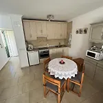 Mareverde Casa Eviwa I-118 By Vivatenerife Apartament Costa Adeje (Tenerife)