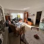 Apartament Mareverde Casa Eviwa I-118 By Vivatenerife