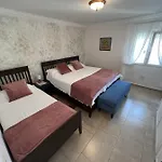 Mareverde Casa Eviwa I-118 By Vivatenerife דירה