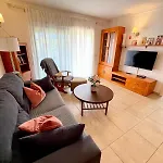 Mareverde Casa Eviwa I-118 By Vivatenerife * Costa Adeje (Tenerife)