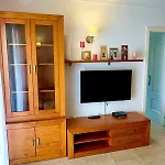 Mareverde Casa Eviwa I-118 By Vivatenerife Apartament