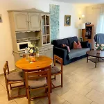 Apartament Mareverde Casa Eviwa I-118 By Vivatenerife