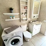 Mareverde Casa Eviwa I-118 By Vivatenerife *