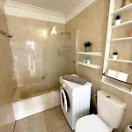 Mareverde Casa Eviwa I-118 By Vivatenerife Apartament
