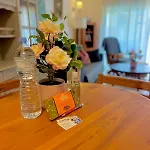 Mareverde Casa Eviwa I-118 By Vivatenerife Apartament *